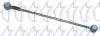 TRICLO 638407 Selector-/Shift Rod